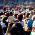 VI Convocatoria del Programa de apoyo a la creación de Fundaciones Comunitarias