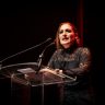 NO A LA GUERRA copa los focos en los Premios de la Unión de Actores y Actrices 2026