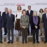 Premios Sociales Fundación MAPFRE, referentes solidarios y transformadores